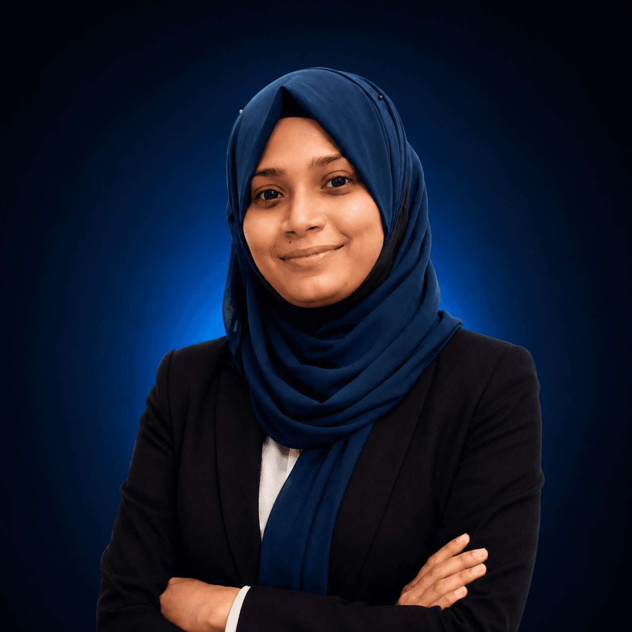 Farjana