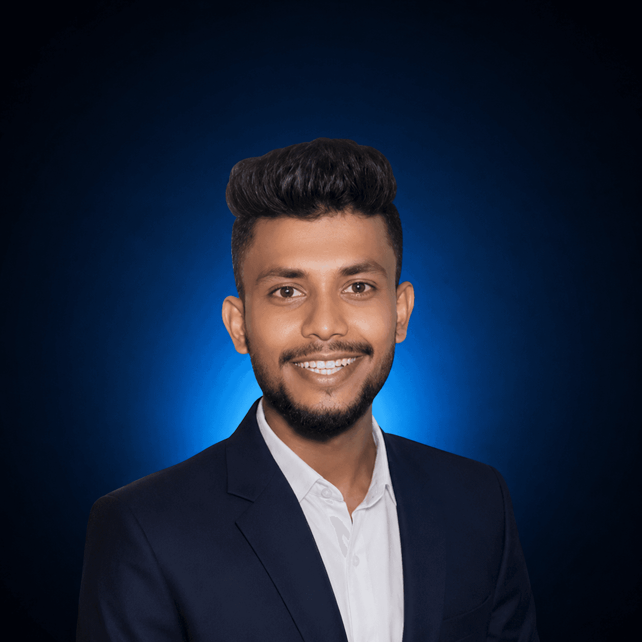 Md Torikul Islam Ovi